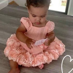 Meet your Posher, Mujo samira